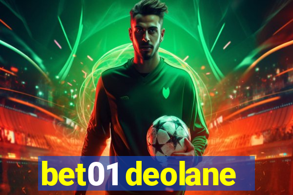bet01 deolane